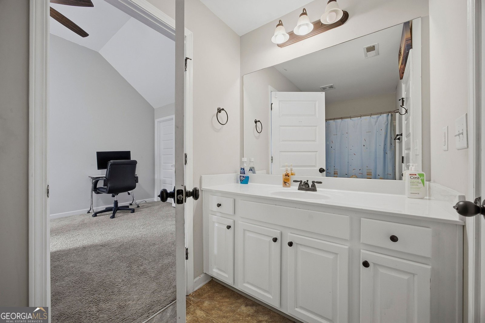 1942 Weatherby Way Court Dacula - Photo 20