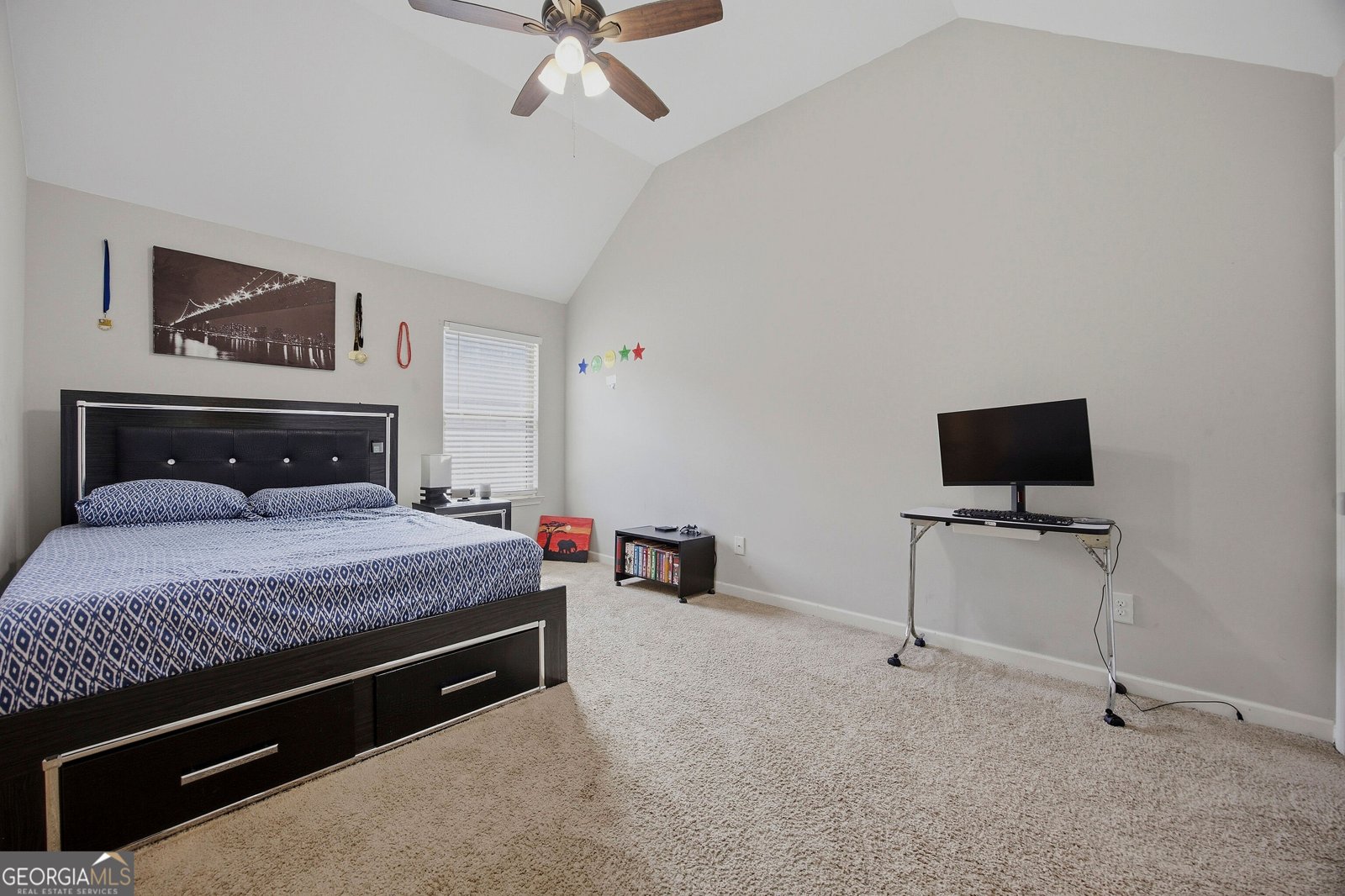 1942 Weatherby Way Court Dacula - Photo 21