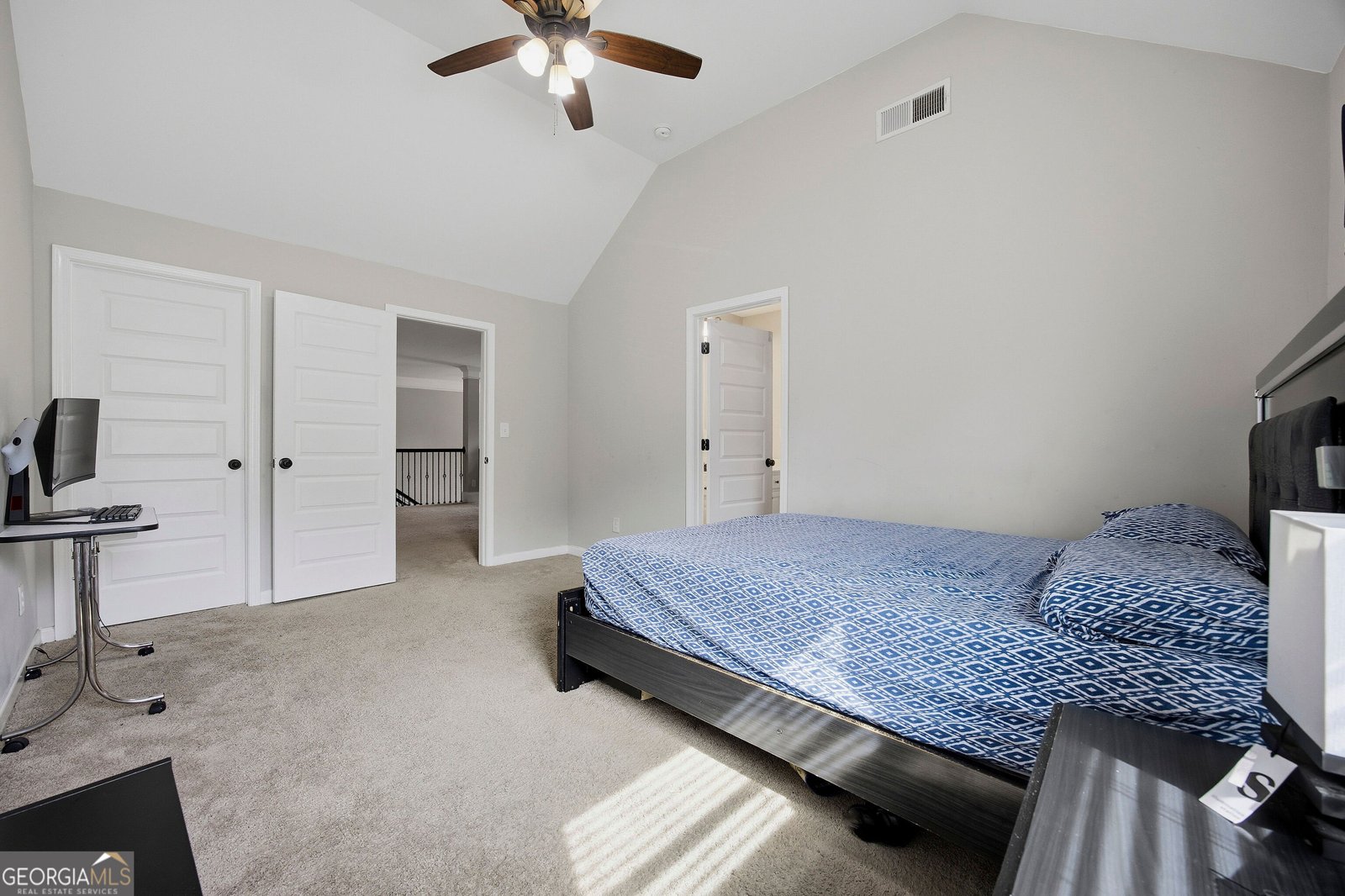 1942 Weatherby Way Court Dacula - Photo 22