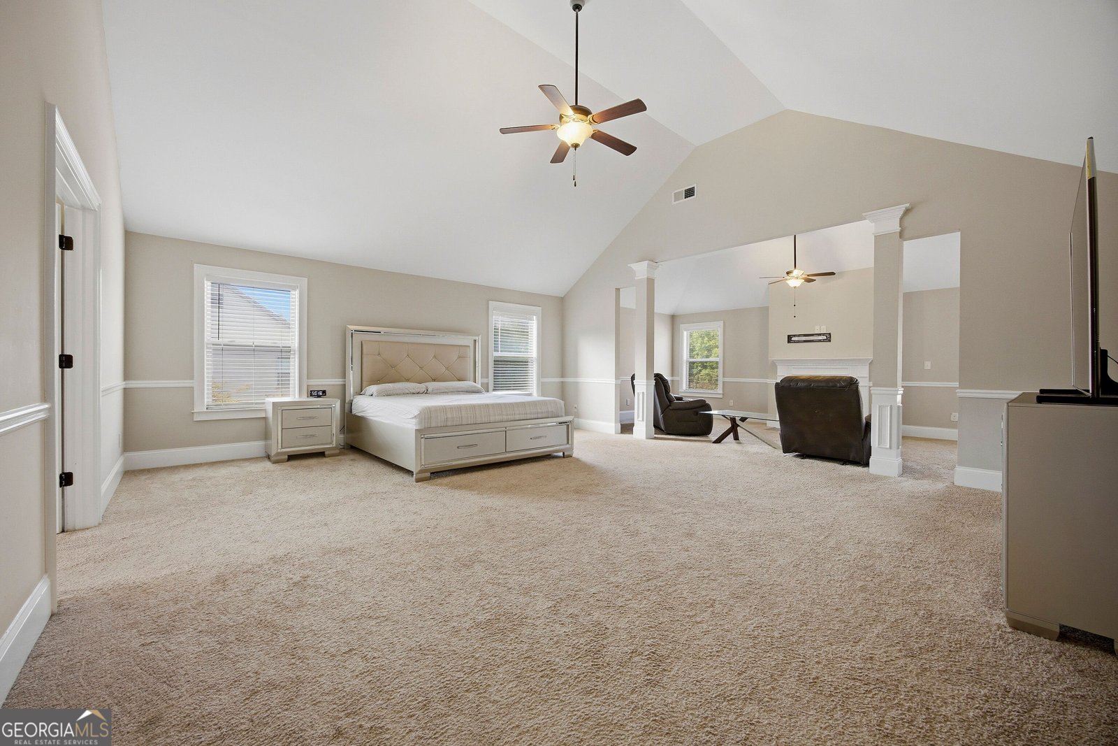 1942 Weatherby Way Court Dacula - Photo 23