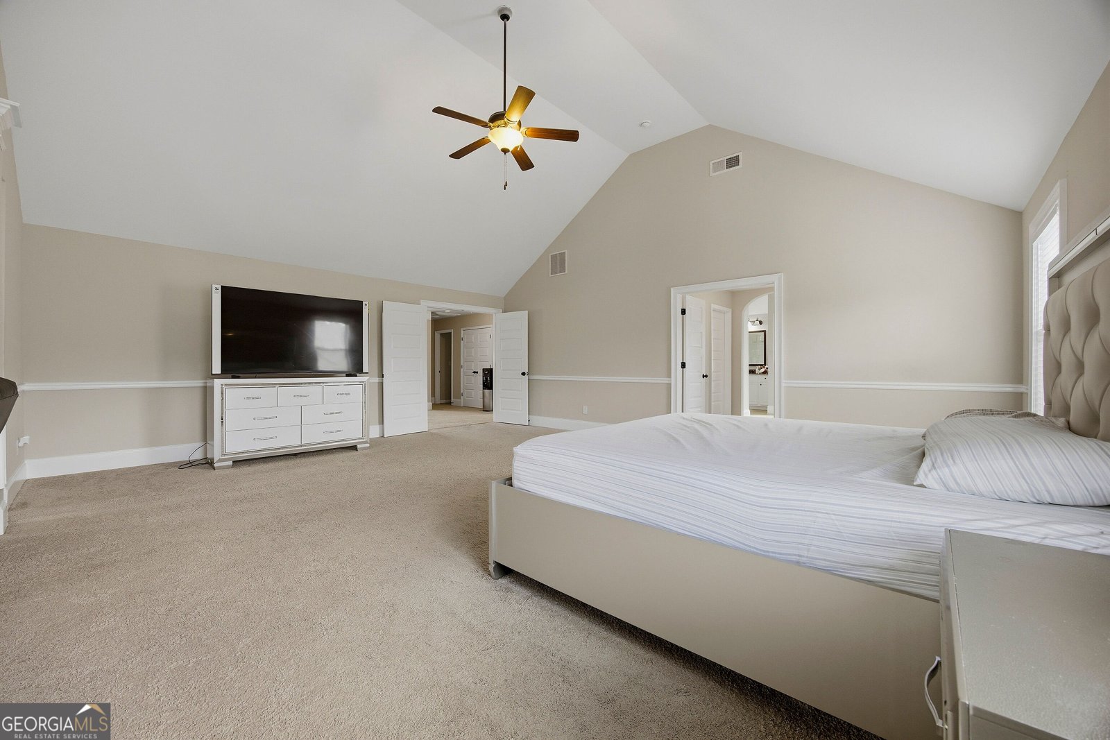 1942 Weatherby Way Court Dacula - Photo 24