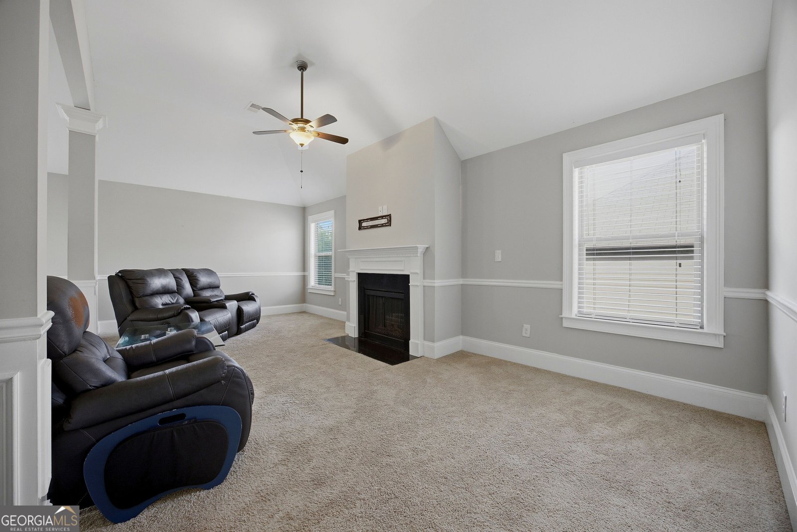 1942 Weatherby Way Court Dacula - Photo 27