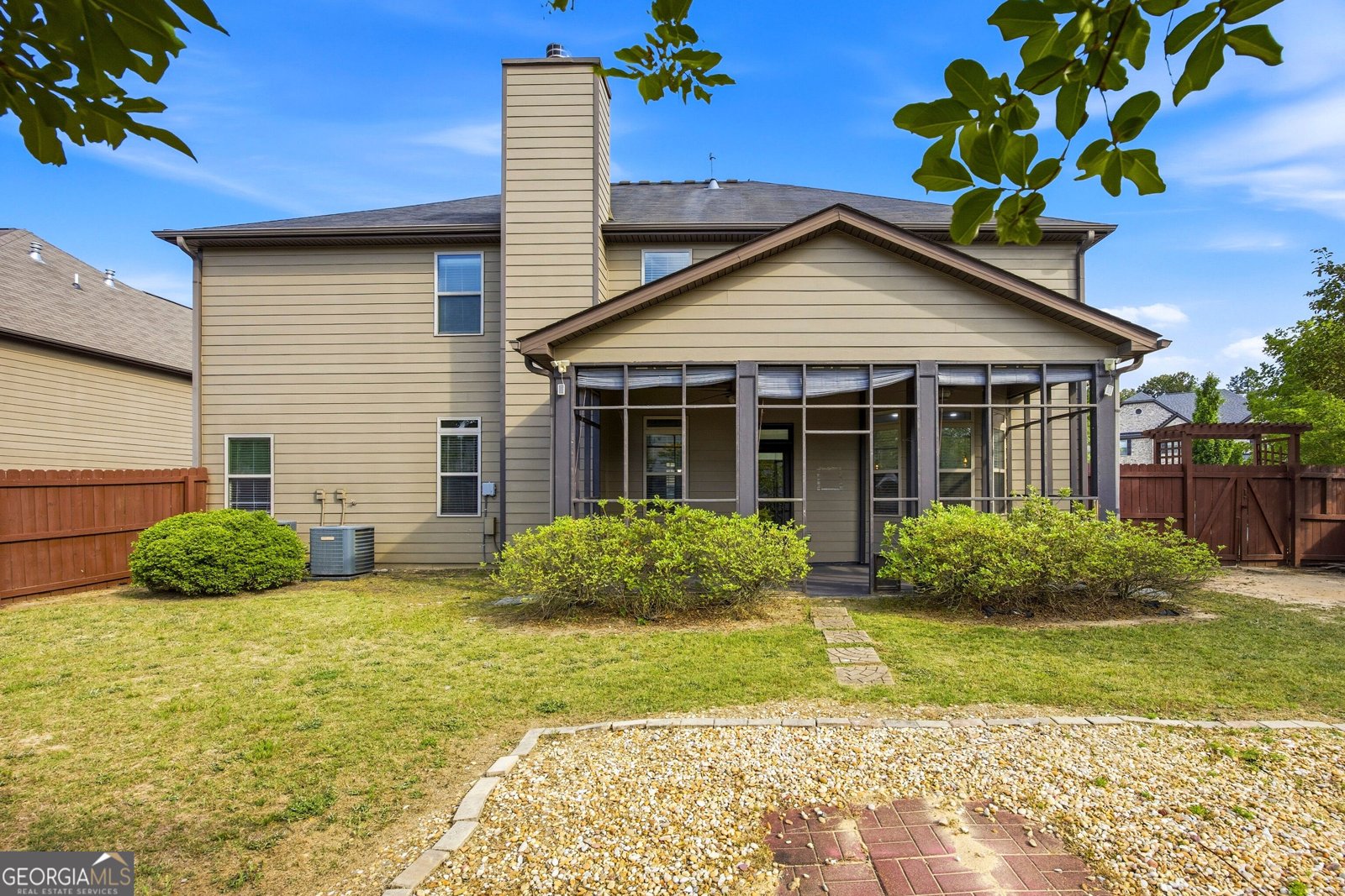 1942 Weatherby Way Court Dacula - Photo 28