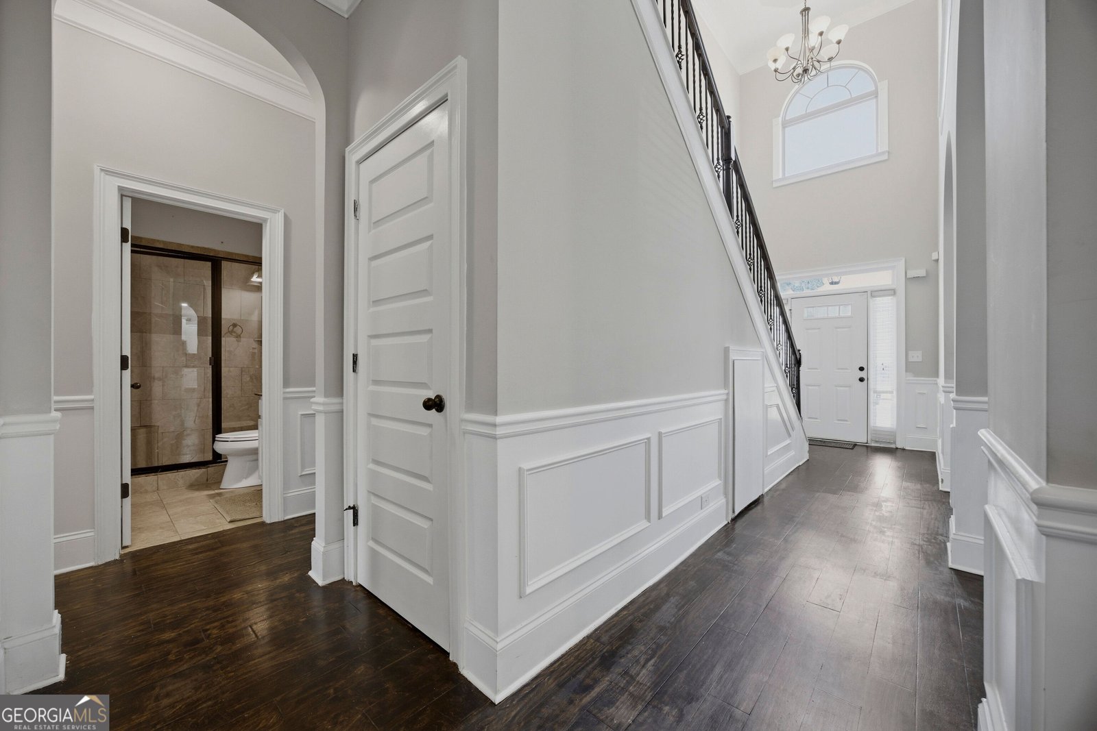 1942 Weatherby Way Court Dacula - Photo 6