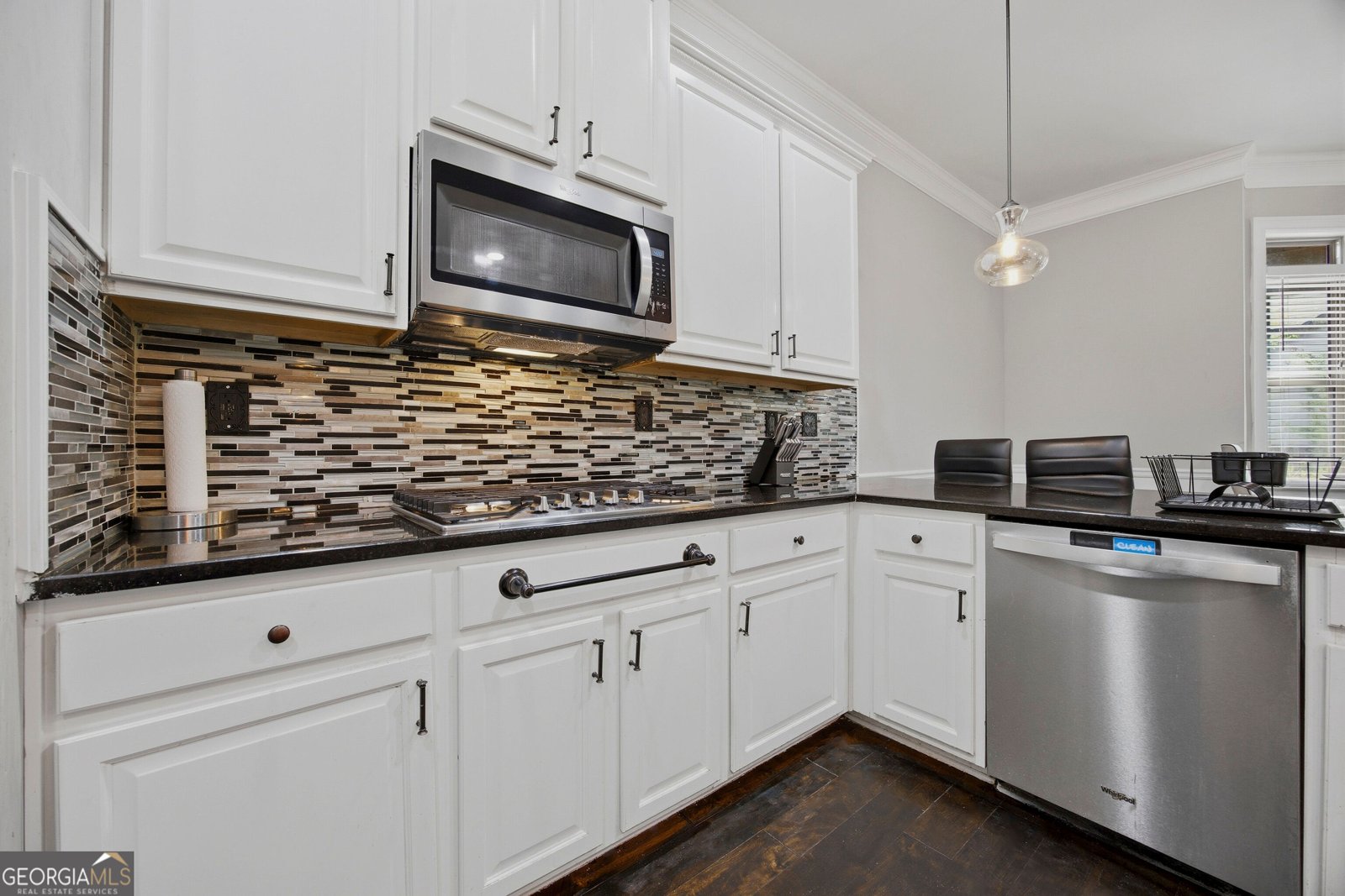 1942 Weatherby Way Court Dacula - Photo 9
