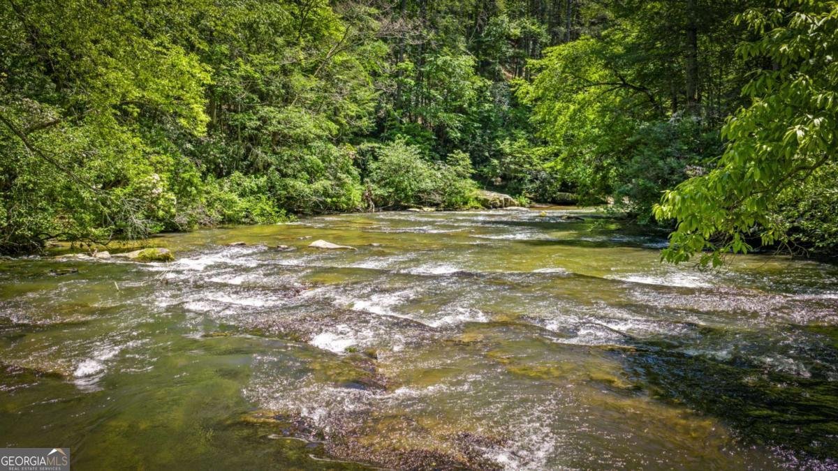 249 Wildflower Lane Ellijay - Photo 10