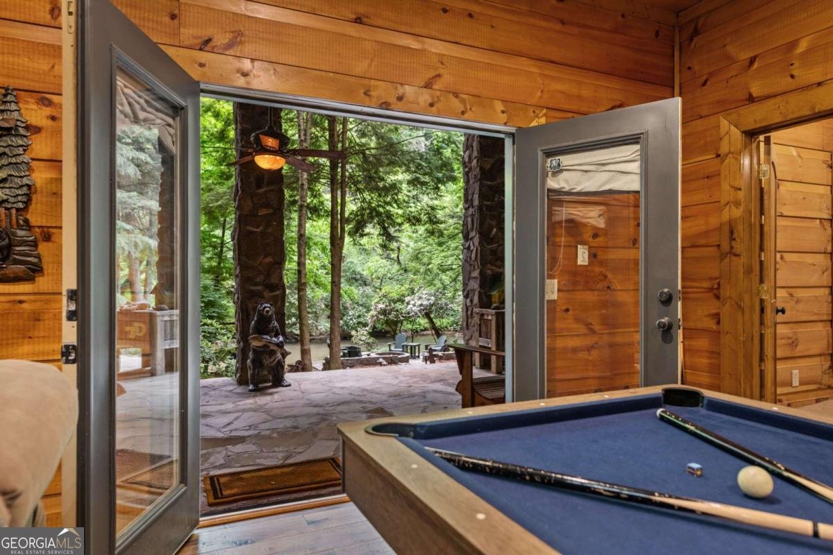 249 Wildflower Lane Ellijay - Photo 13