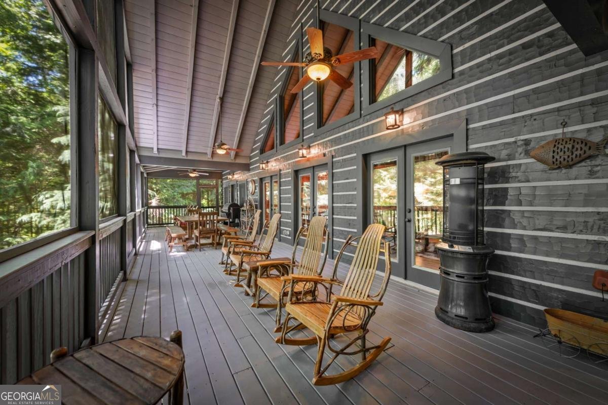 249 Wildflower Lane Ellijay - Photo 16