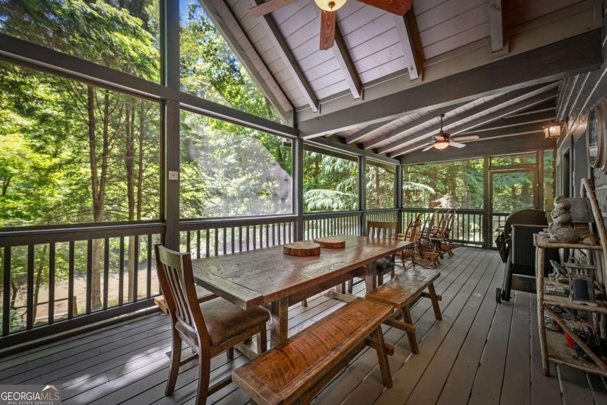 249 Wildflower Lane Ellijay - Photo 18
