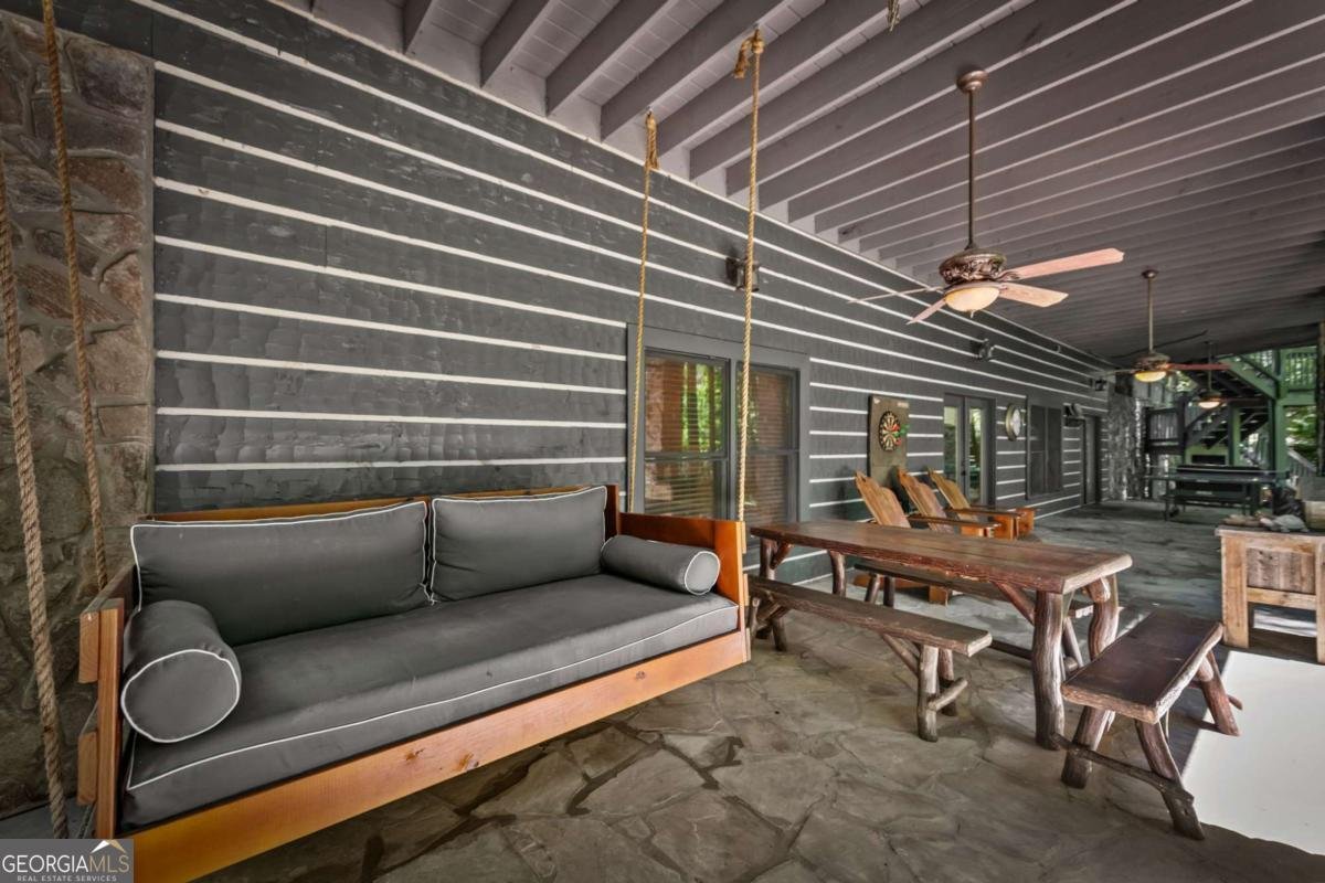 249 Wildflower Lane Ellijay - Photo 20