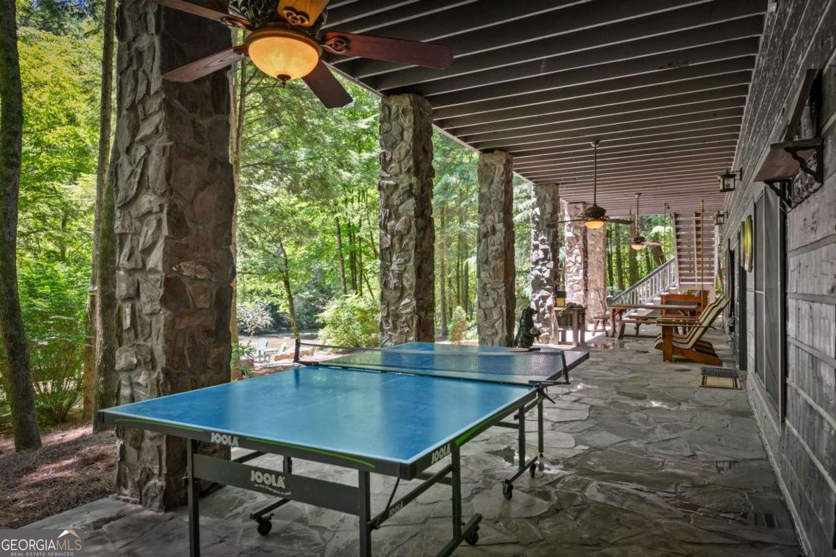 249 Wildflower Lane Ellijay - Photo 21