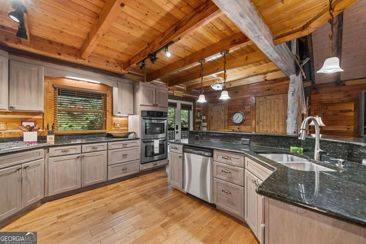 249 Wildflower Lane Ellijay - Photo 23