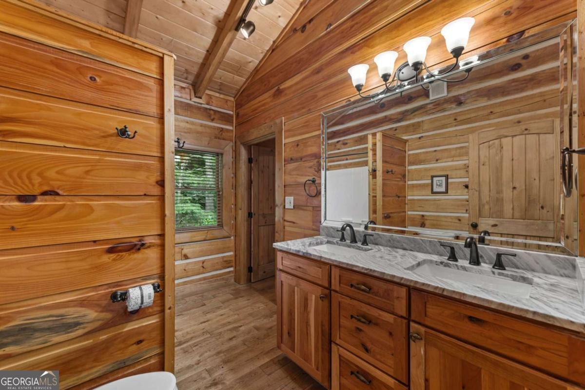 249 Wildflower Lane Ellijay - Photo 37