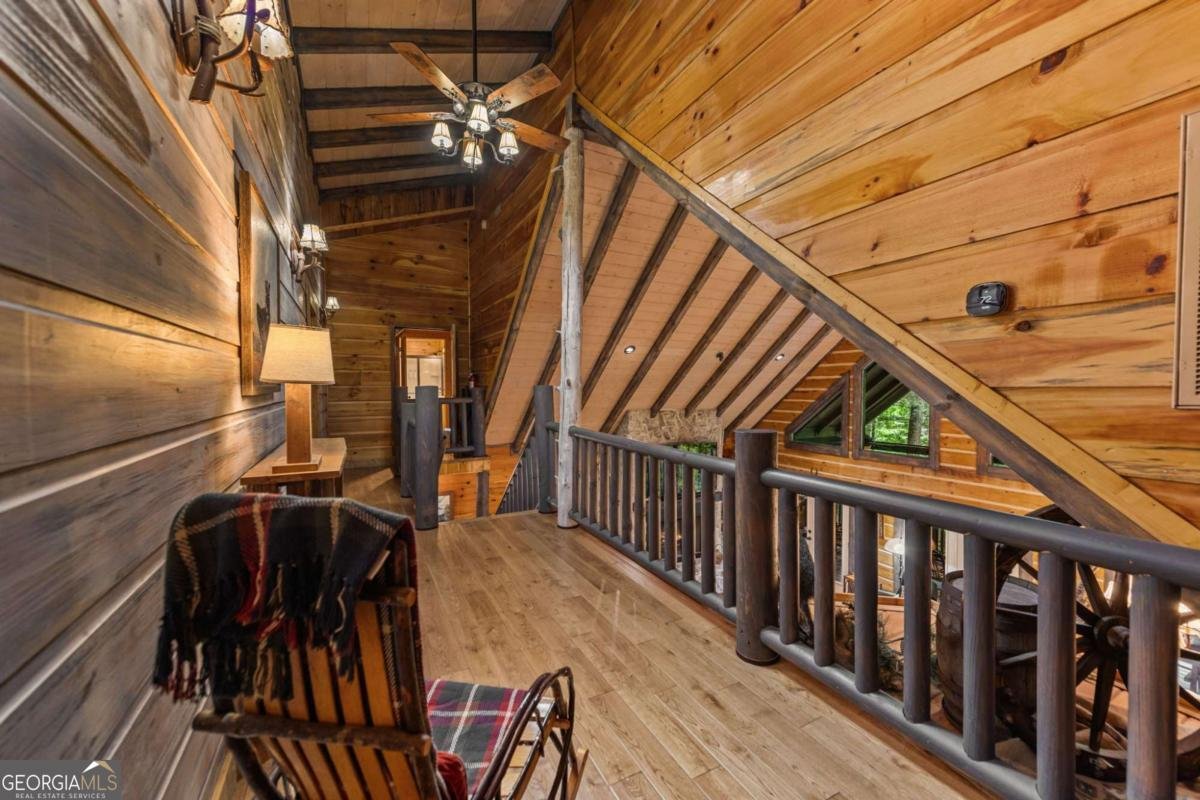 249 Wildflower Lane Ellijay - Photo 40