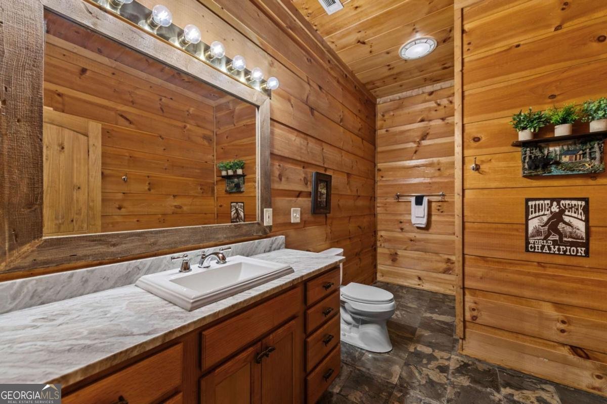 249 Wildflower Lane Ellijay - Photo 42