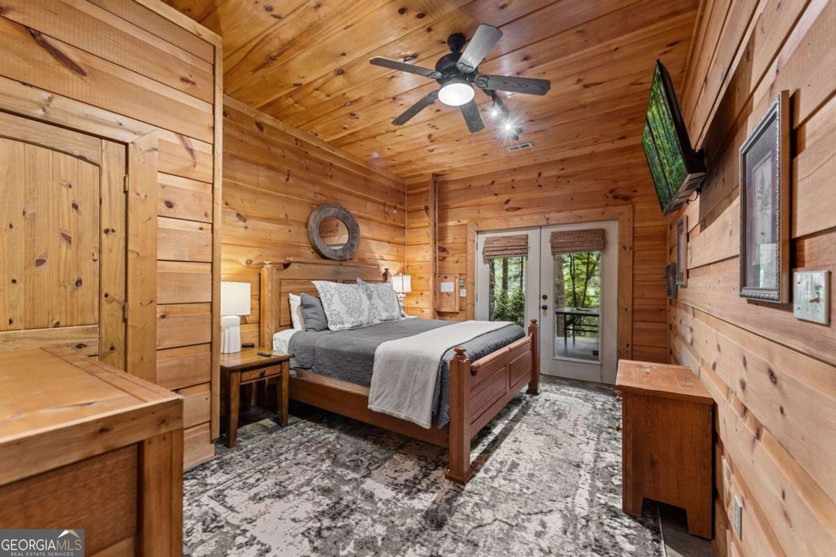 249 Wildflower Lane Ellijay - Photo 43