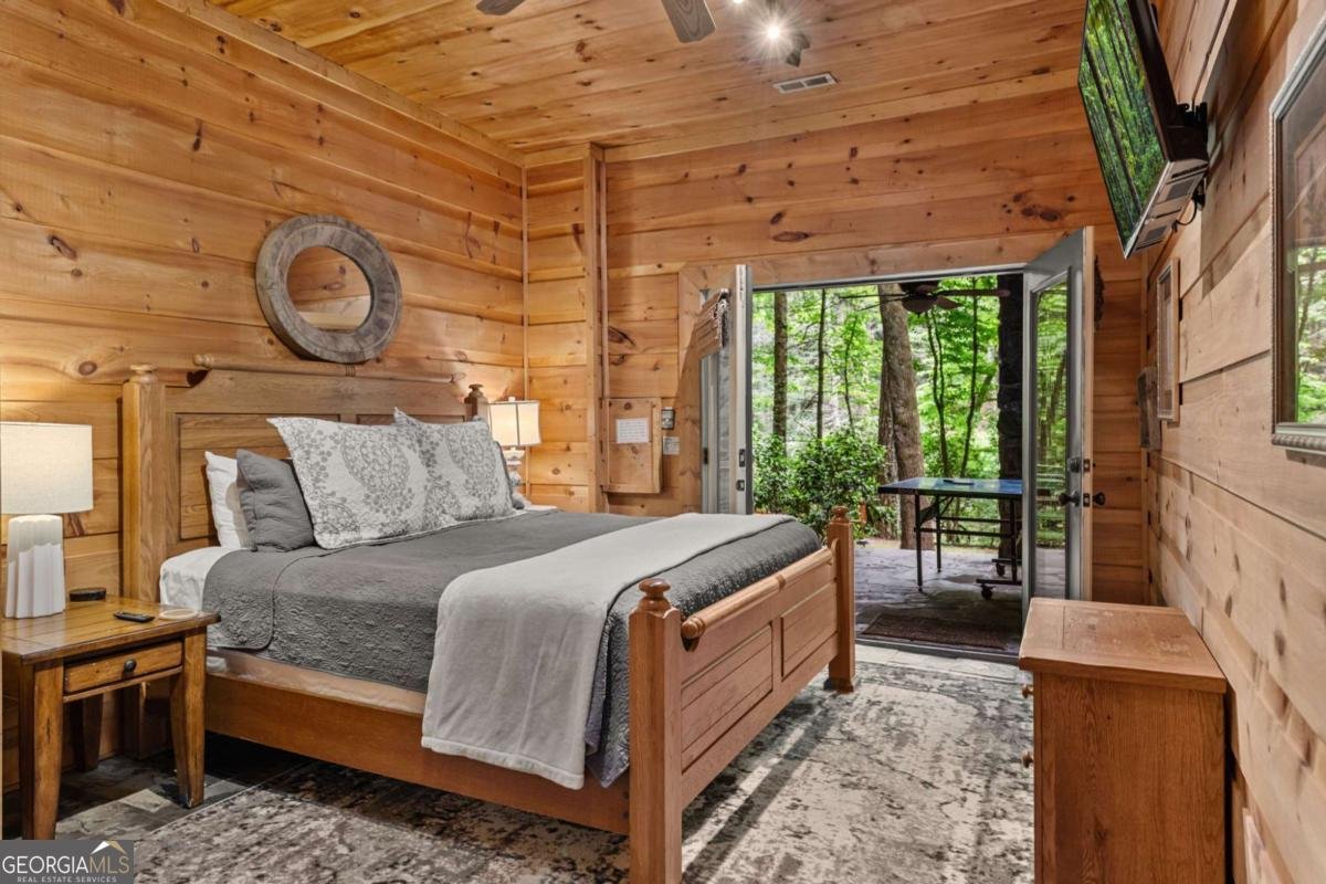 249 Wildflower Lane Ellijay - Photo 44