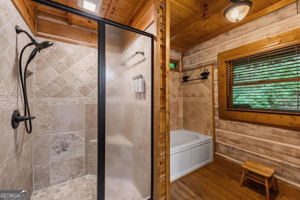 249 Wildflower Lane Ellijay - Photo 49