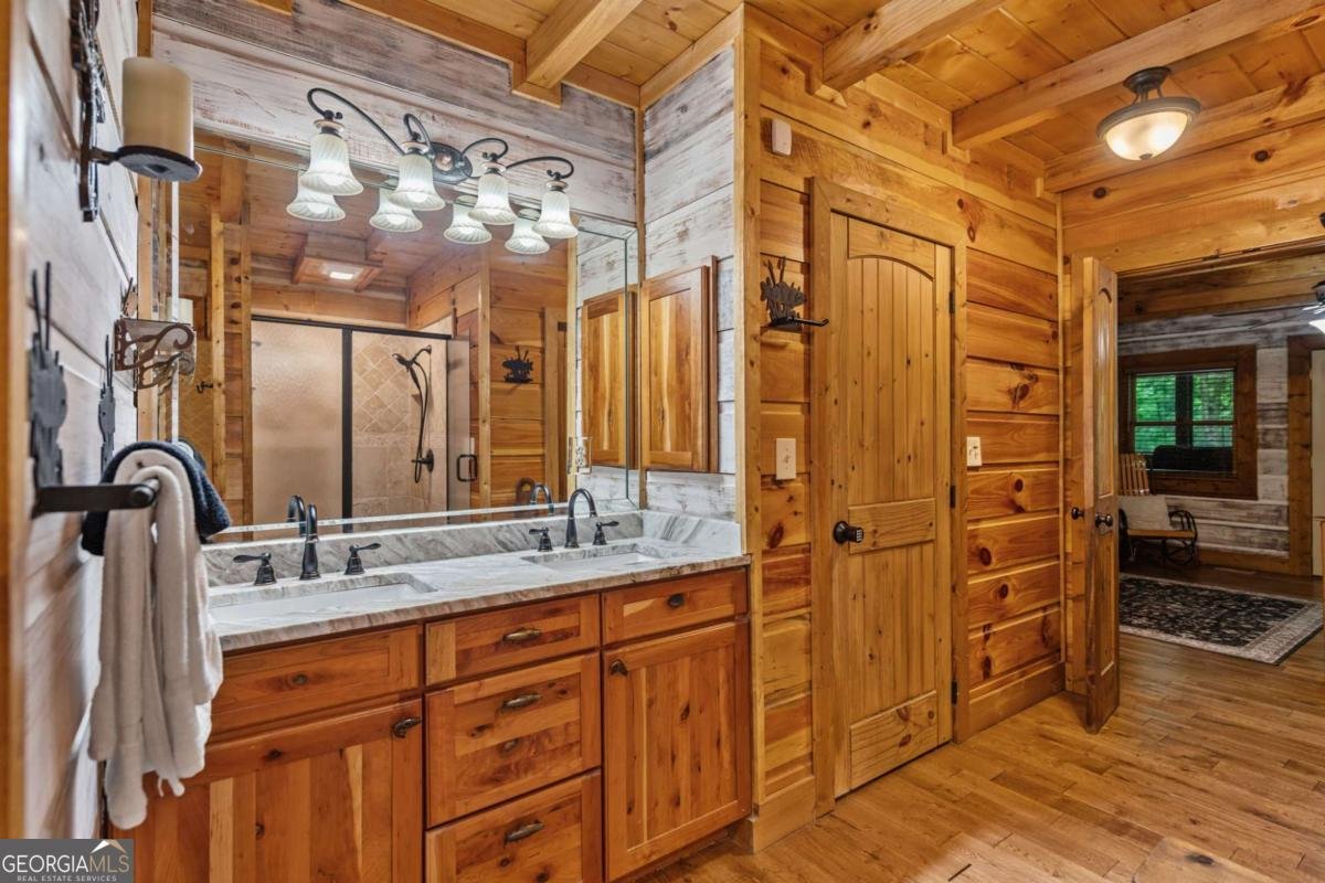 249 Wildflower Lane Ellijay - Photo 50