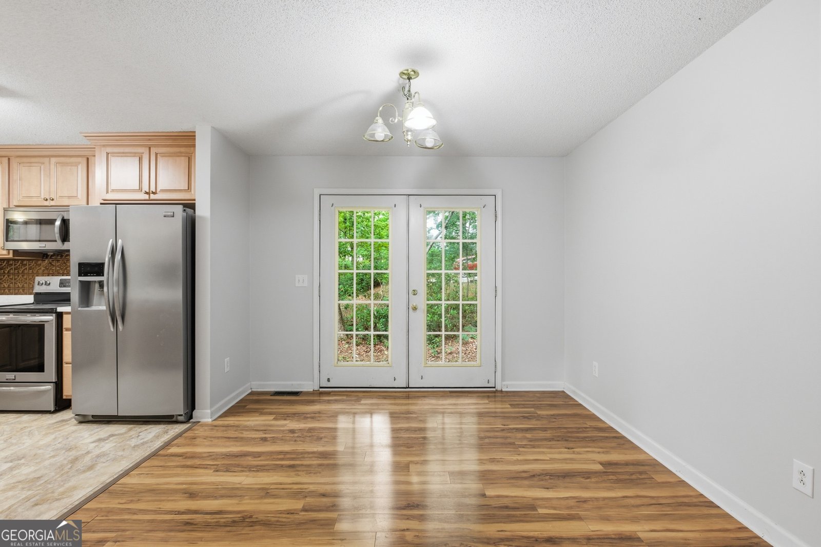 221 Eden Woods Clarkesville - Photo 10