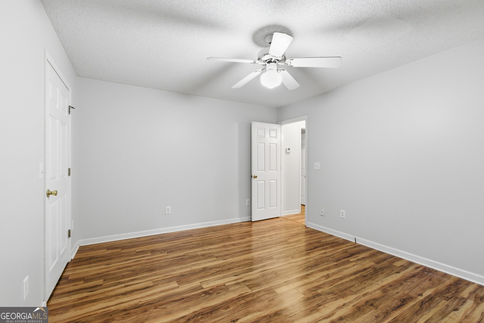 221 Eden Woods Clarkesville - Photo 11