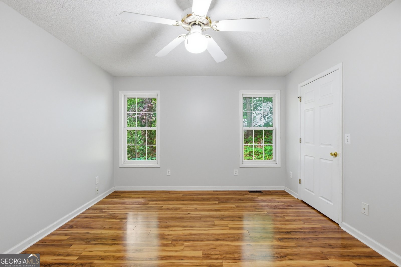 221 Eden Woods Clarkesville - Photo 12