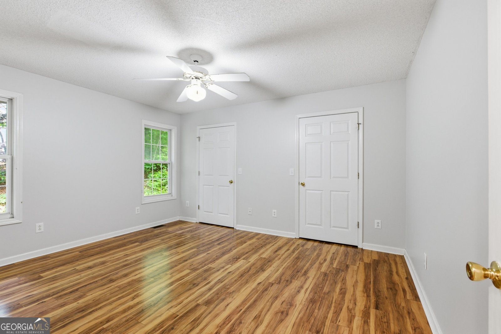 221 Eden Woods Clarkesville - Photo 13