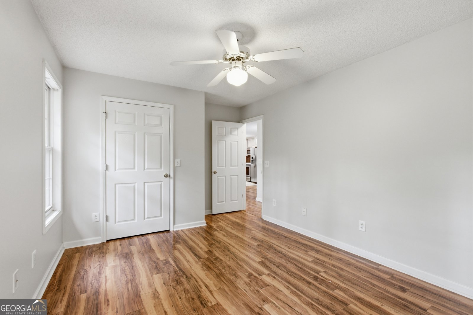 221 Eden Woods Clarkesville - Photo 14