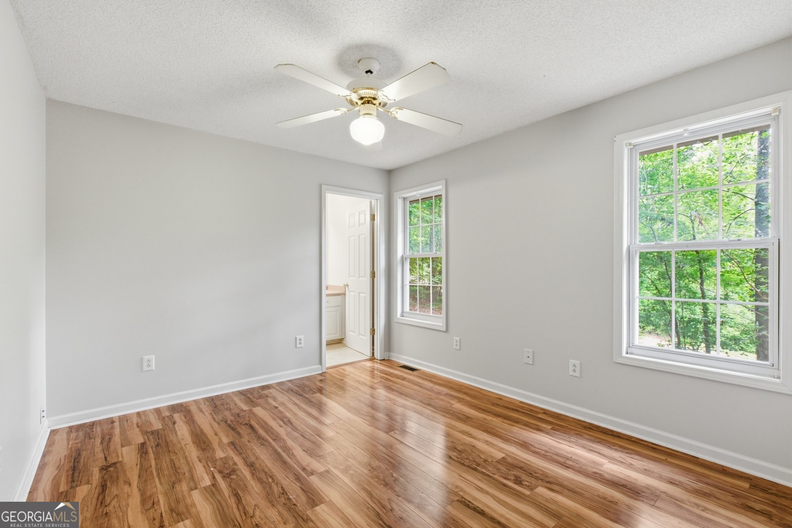 221 Eden Woods Clarkesville - Photo 15