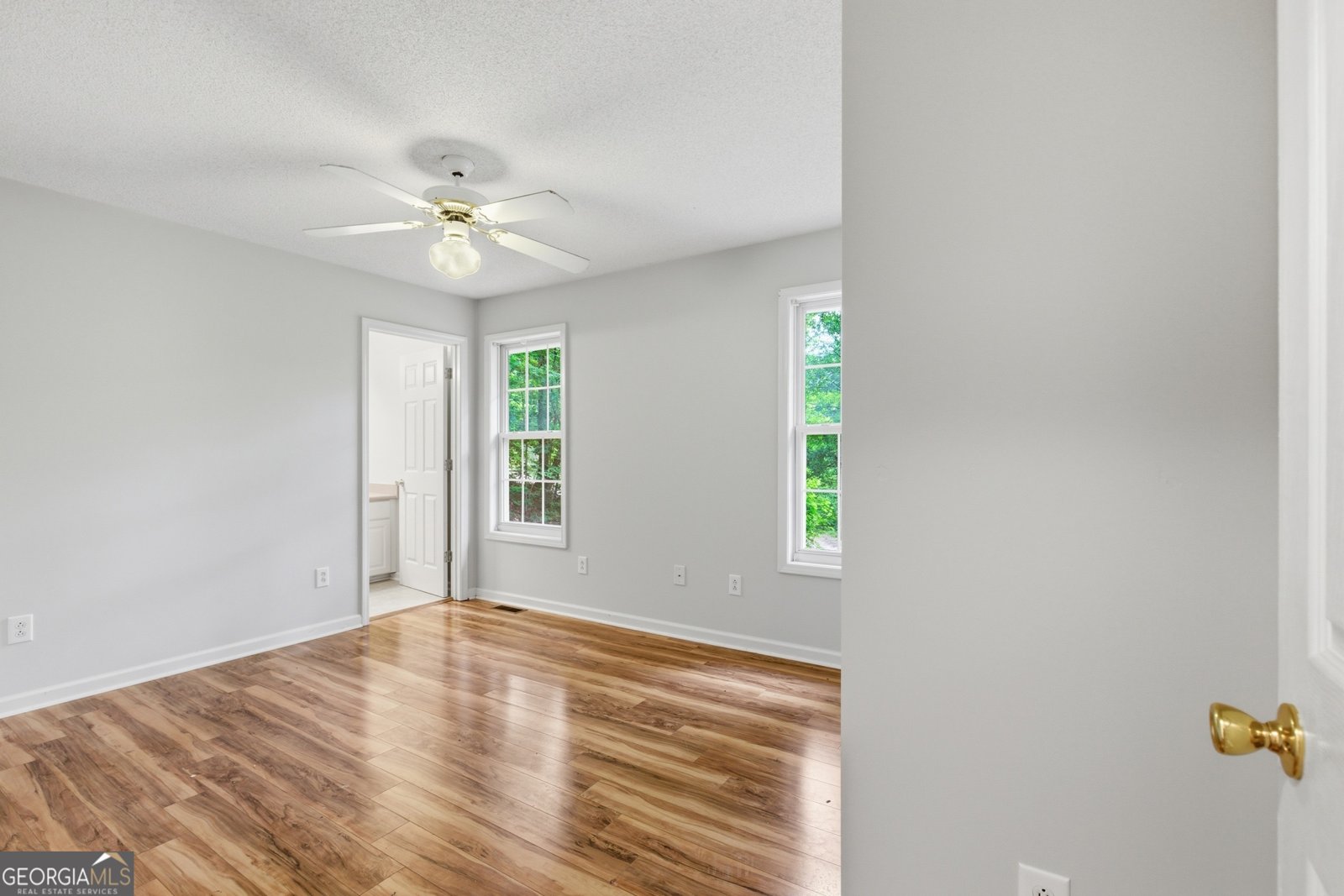 221 Eden Woods Clarkesville - Photo 16