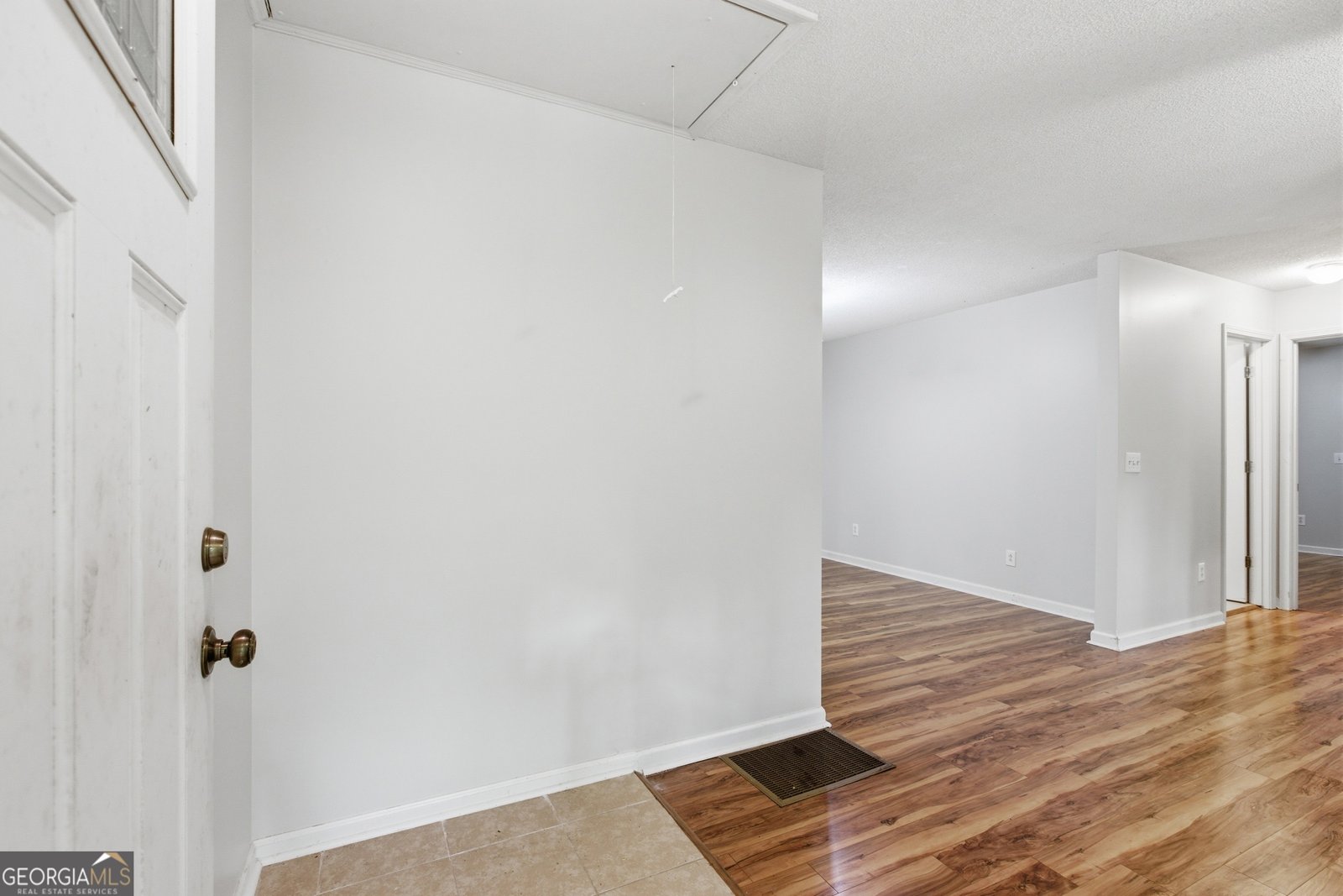 221 Eden Woods Clarkesville - Photo 17