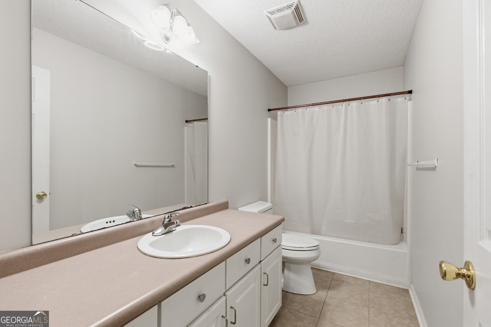 221 Eden Woods Clarkesville - Photo 18