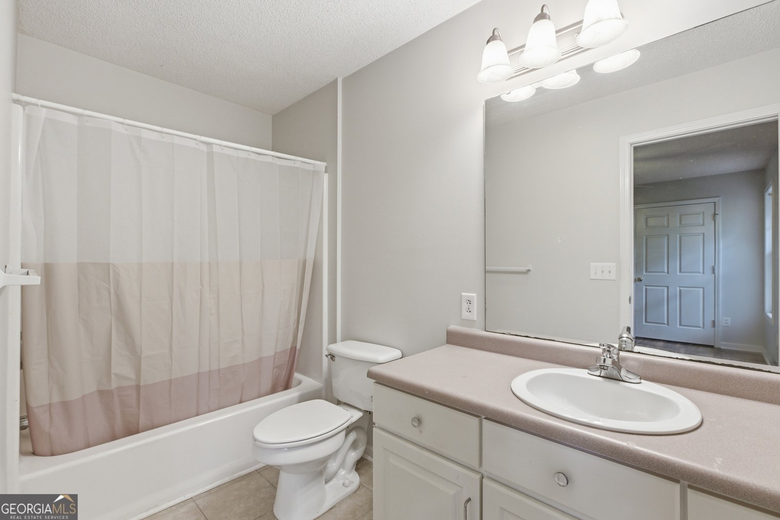 221 Eden Woods Clarkesville - Photo 19