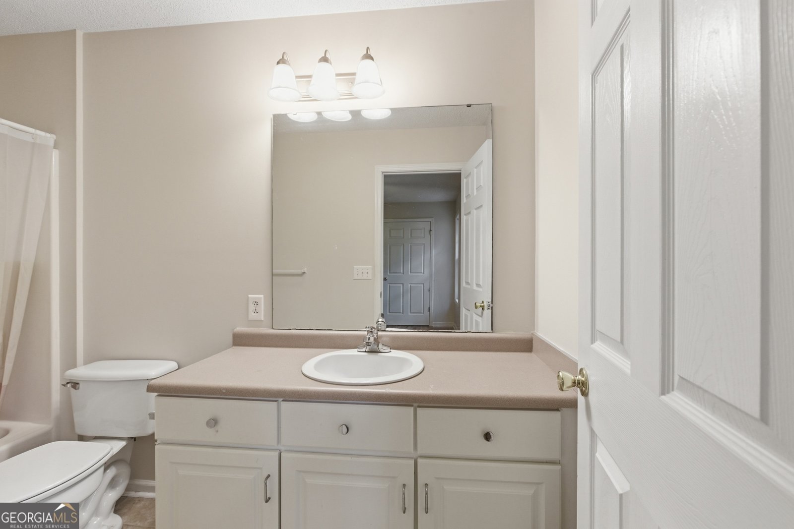 221 Eden Woods Clarkesville - Photo 20