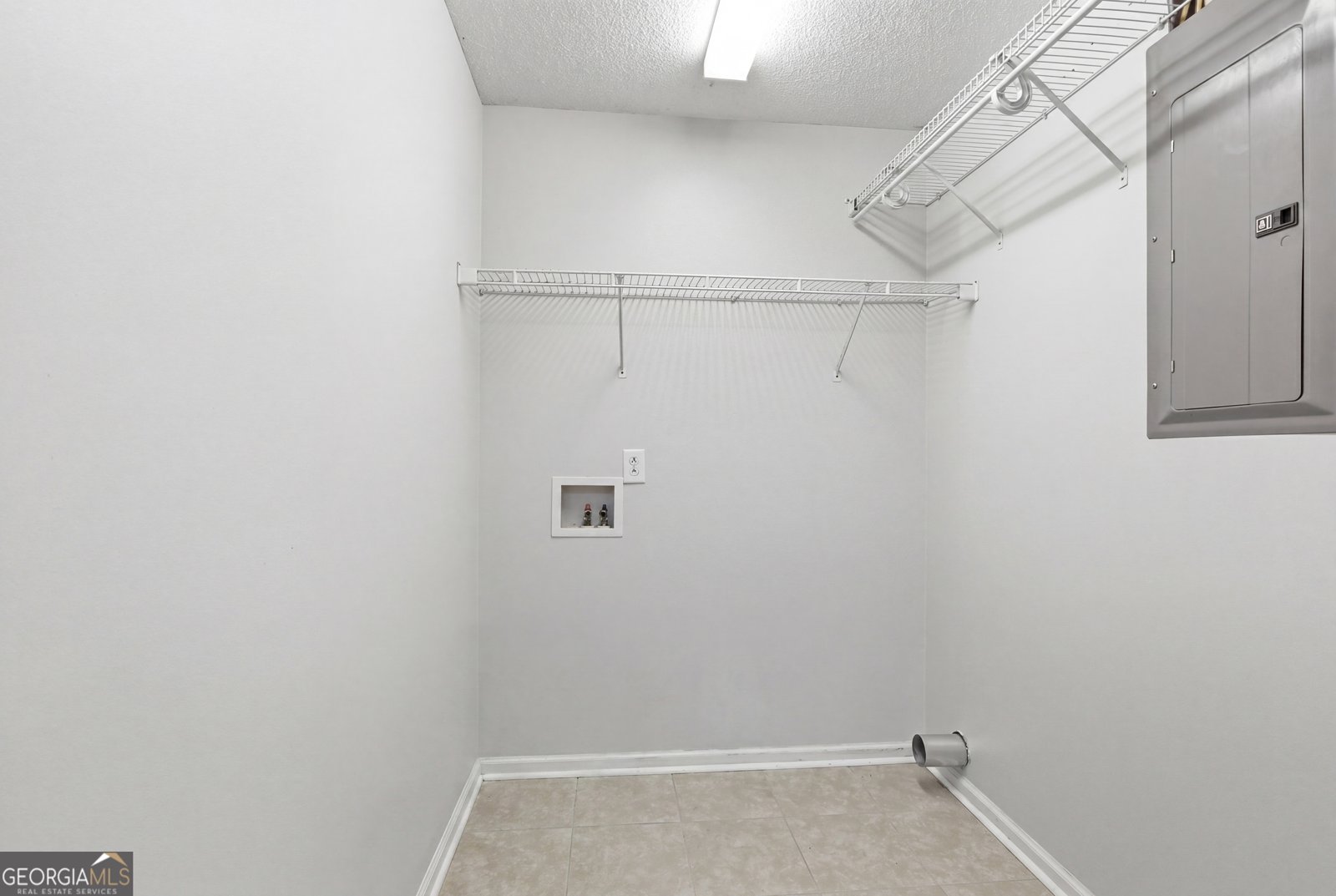 221 Eden Woods Clarkesville - Photo 21