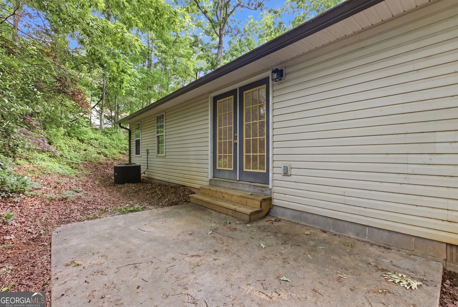 221 Eden Woods Clarkesville - Photo 22