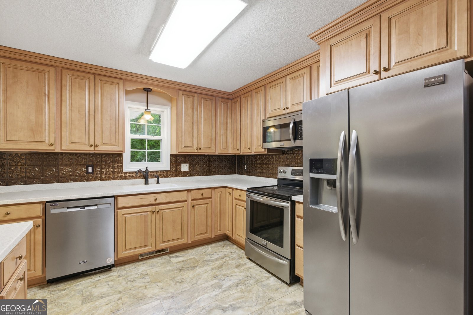 221 Eden Woods Clarkesville - Photo 7