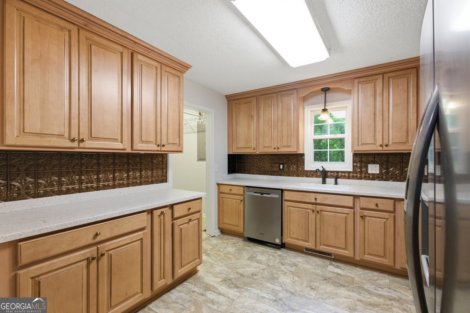 221 Eden Woods Clarkesville - Photo 8