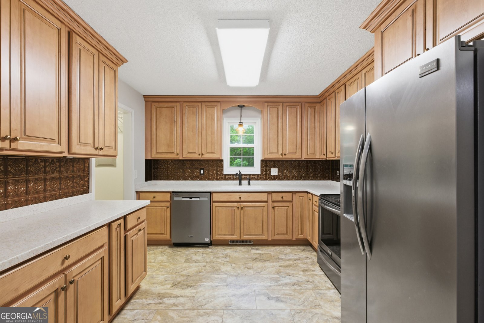 221 Eden Woods Clarkesville - Photo 9