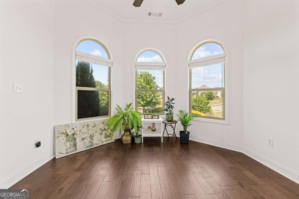 1672 Horseshoe Bend Lane Bogart - Photo 12