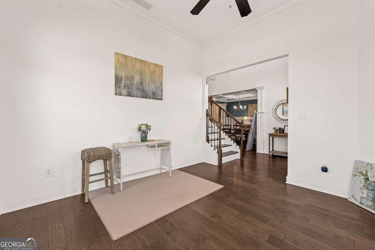 1672 Horseshoe Bend Lane Bogart - Photo 13