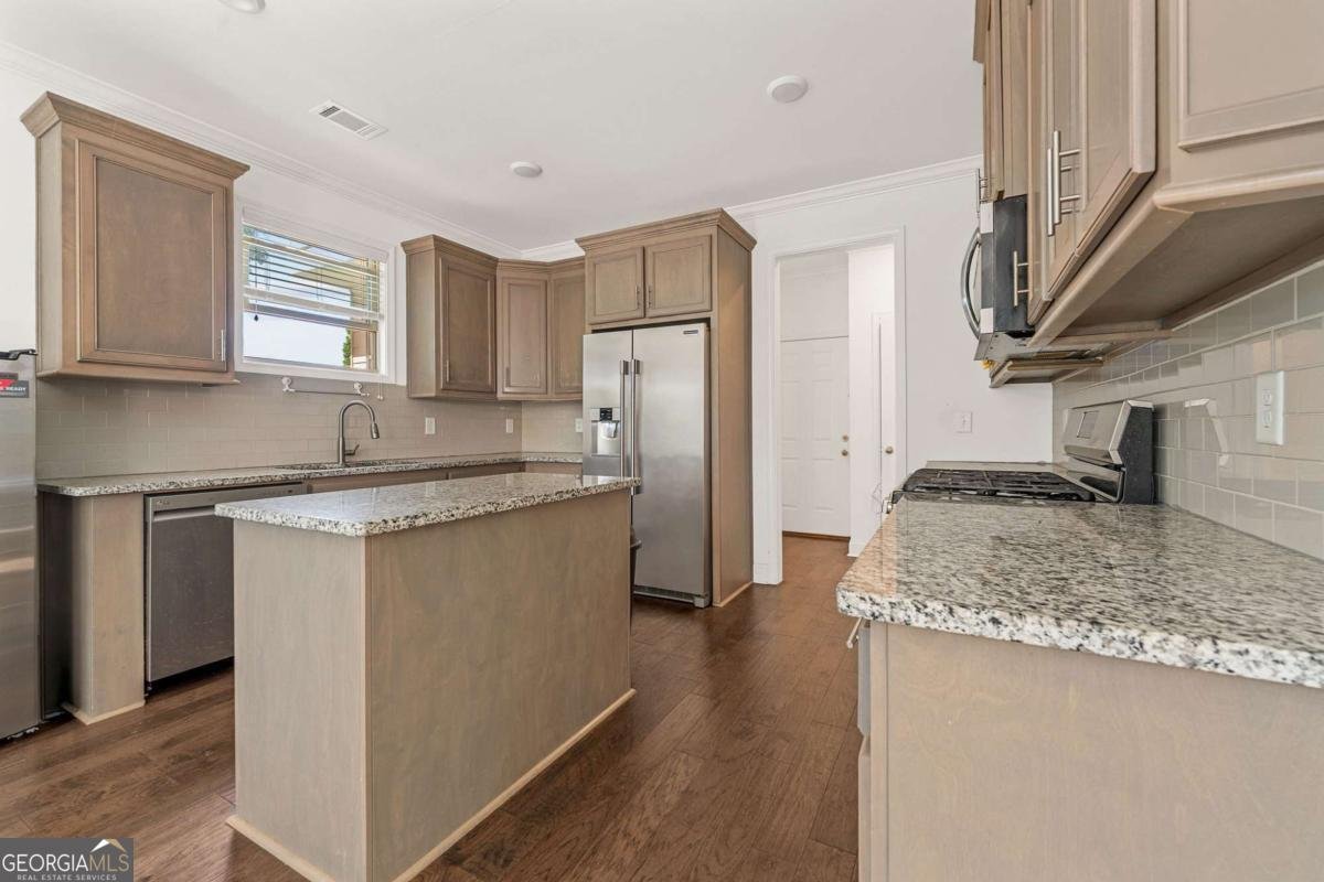 1672 Horseshoe Bend Lane Bogart - Photo 22