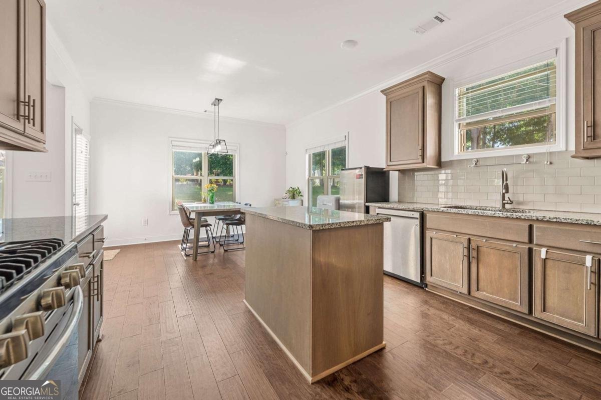 1672 Horseshoe Bend Lane Bogart - Photo 23