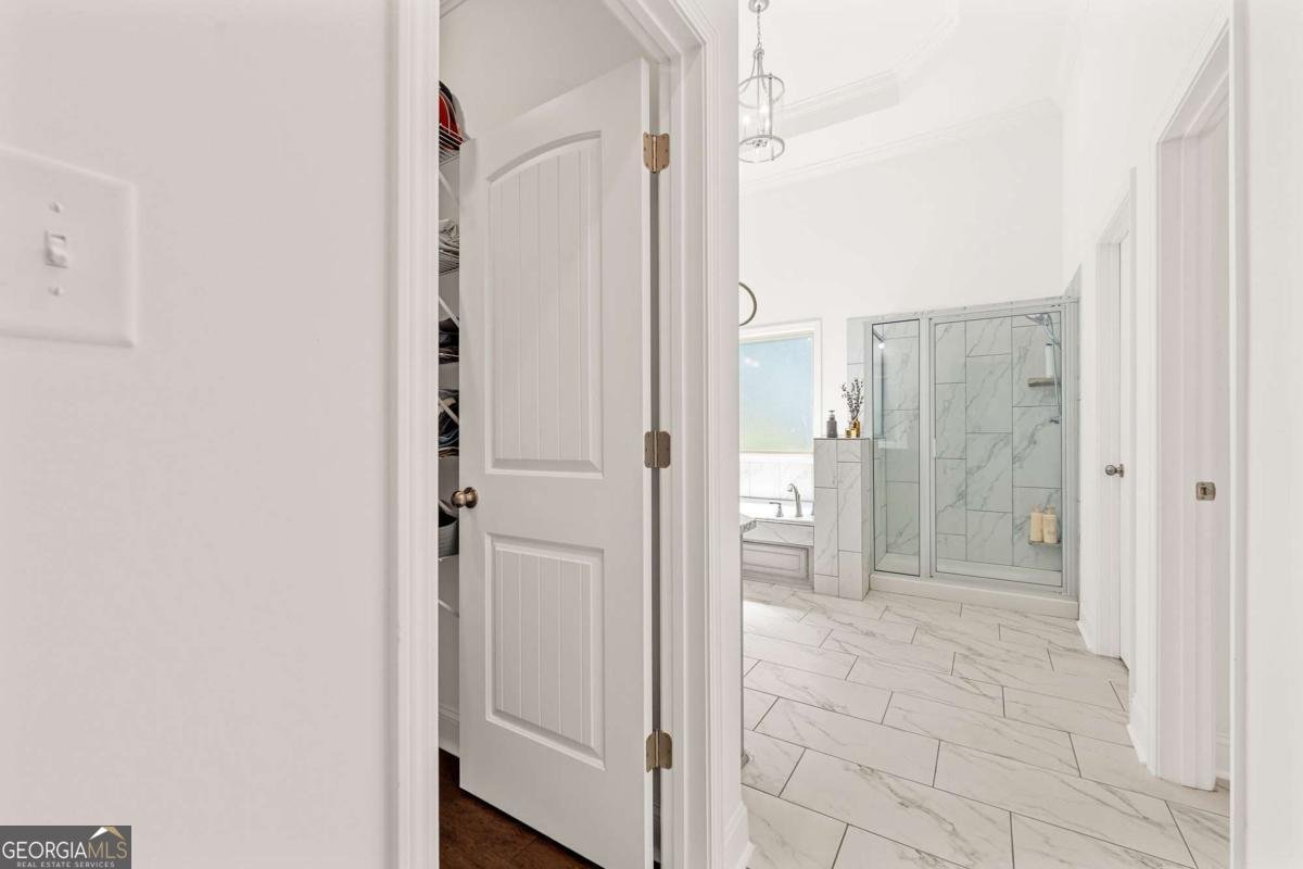 1672 Horseshoe Bend Lane Bogart - Photo 31