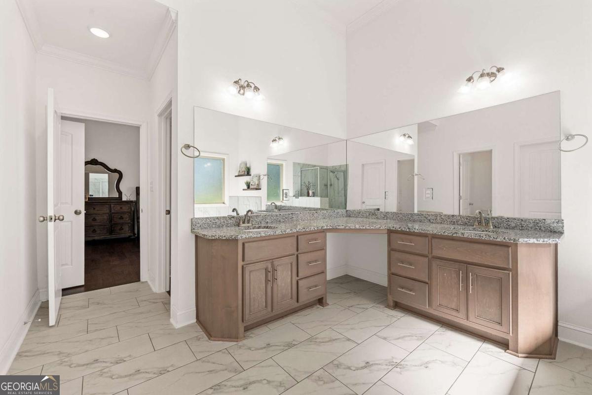 1672 Horseshoe Bend Lane Bogart - Photo 33