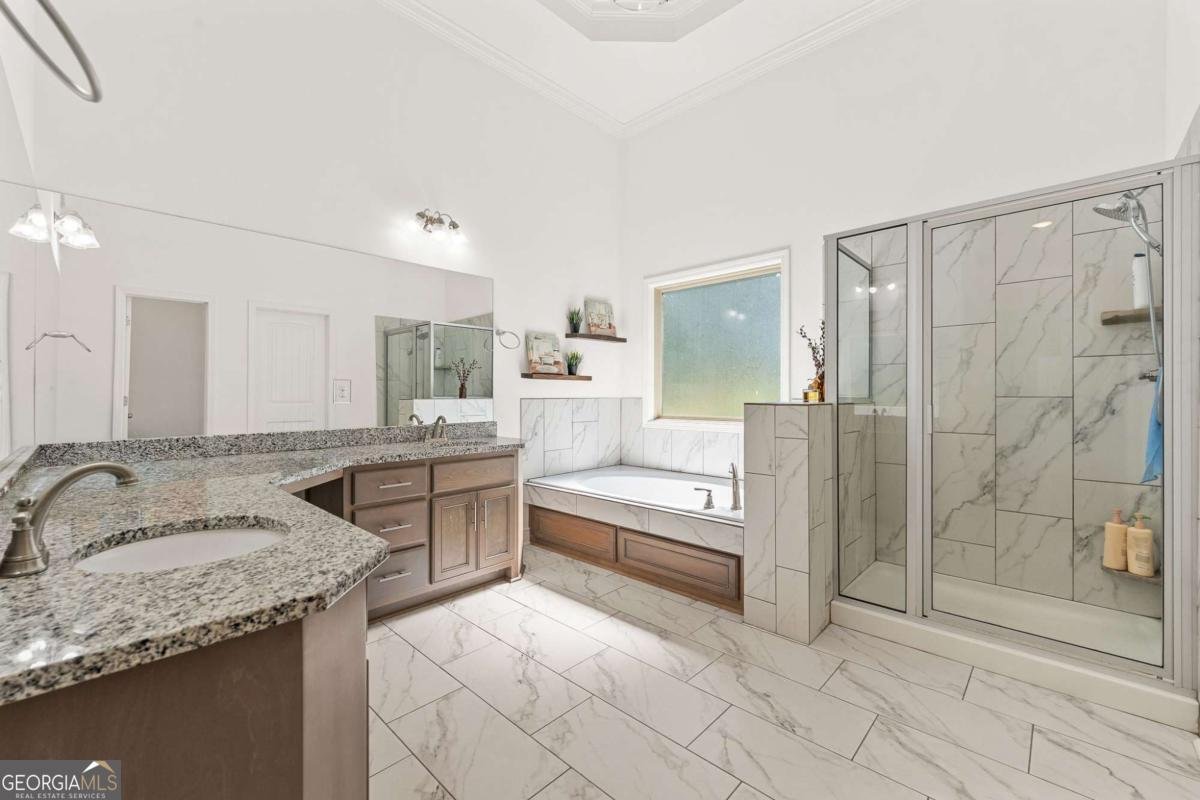 1672 Horseshoe Bend Lane Bogart - Photo 34