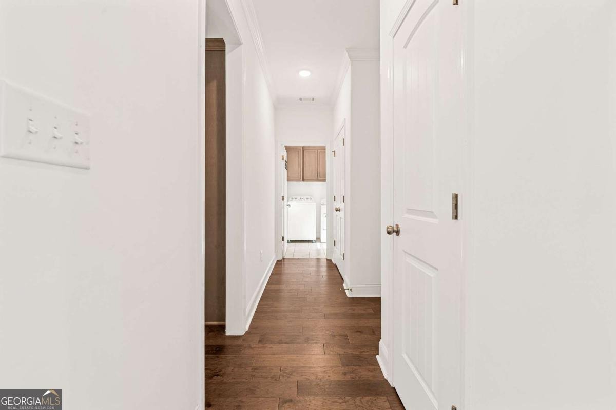 1672 Horseshoe Bend Lane Bogart - Photo 37