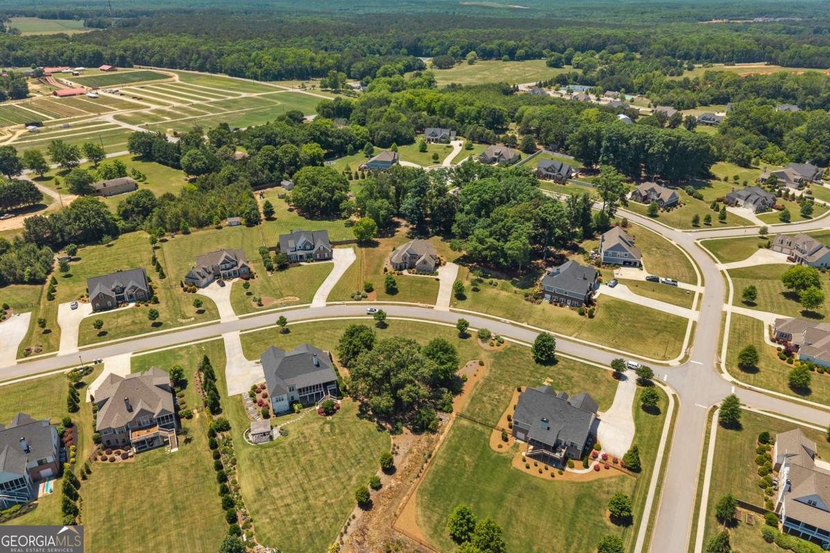 1672 Horseshoe Bend Lane Bogart - Photo 58