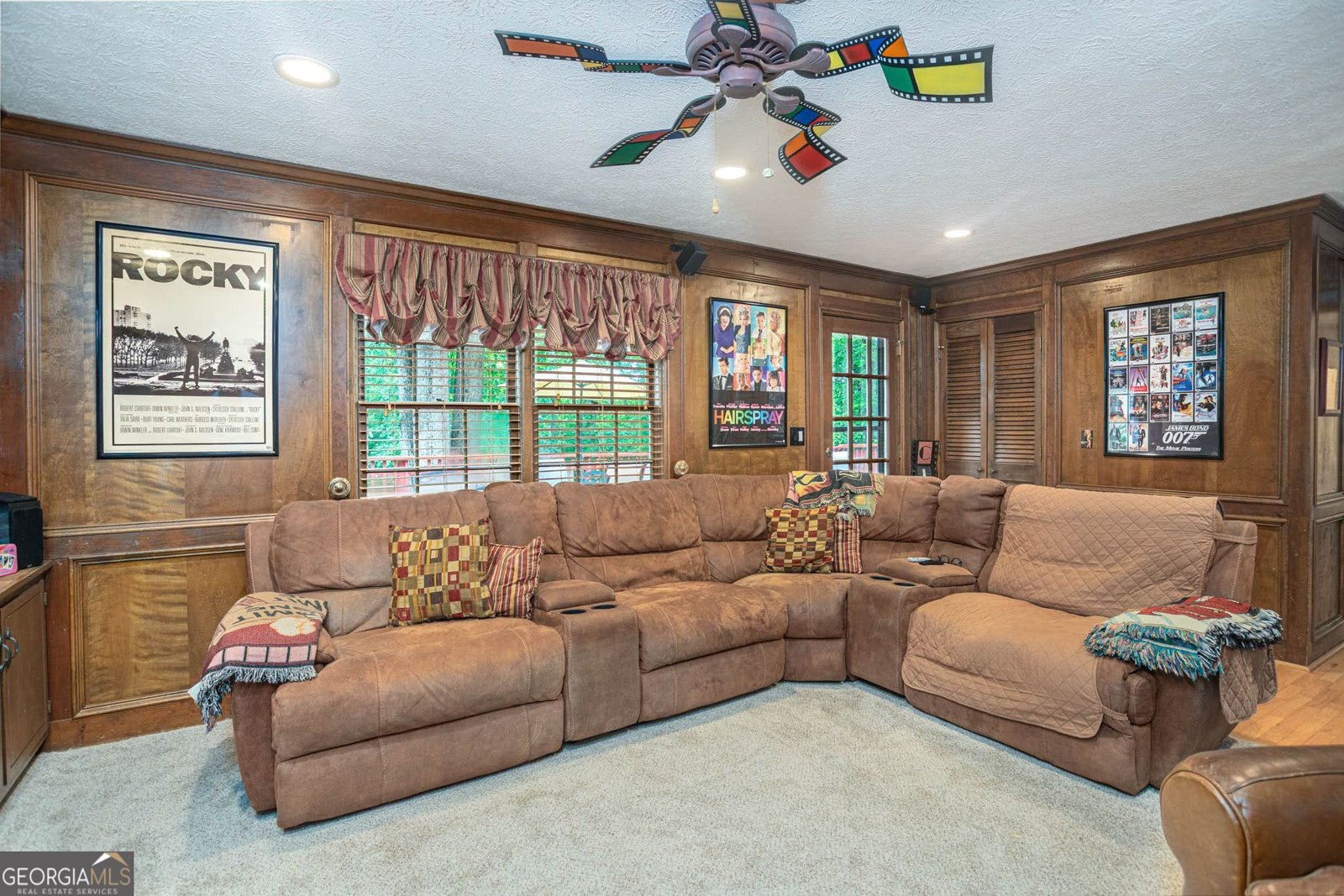 3838 Hunting Ridge Drive Lilburn - Photo 13