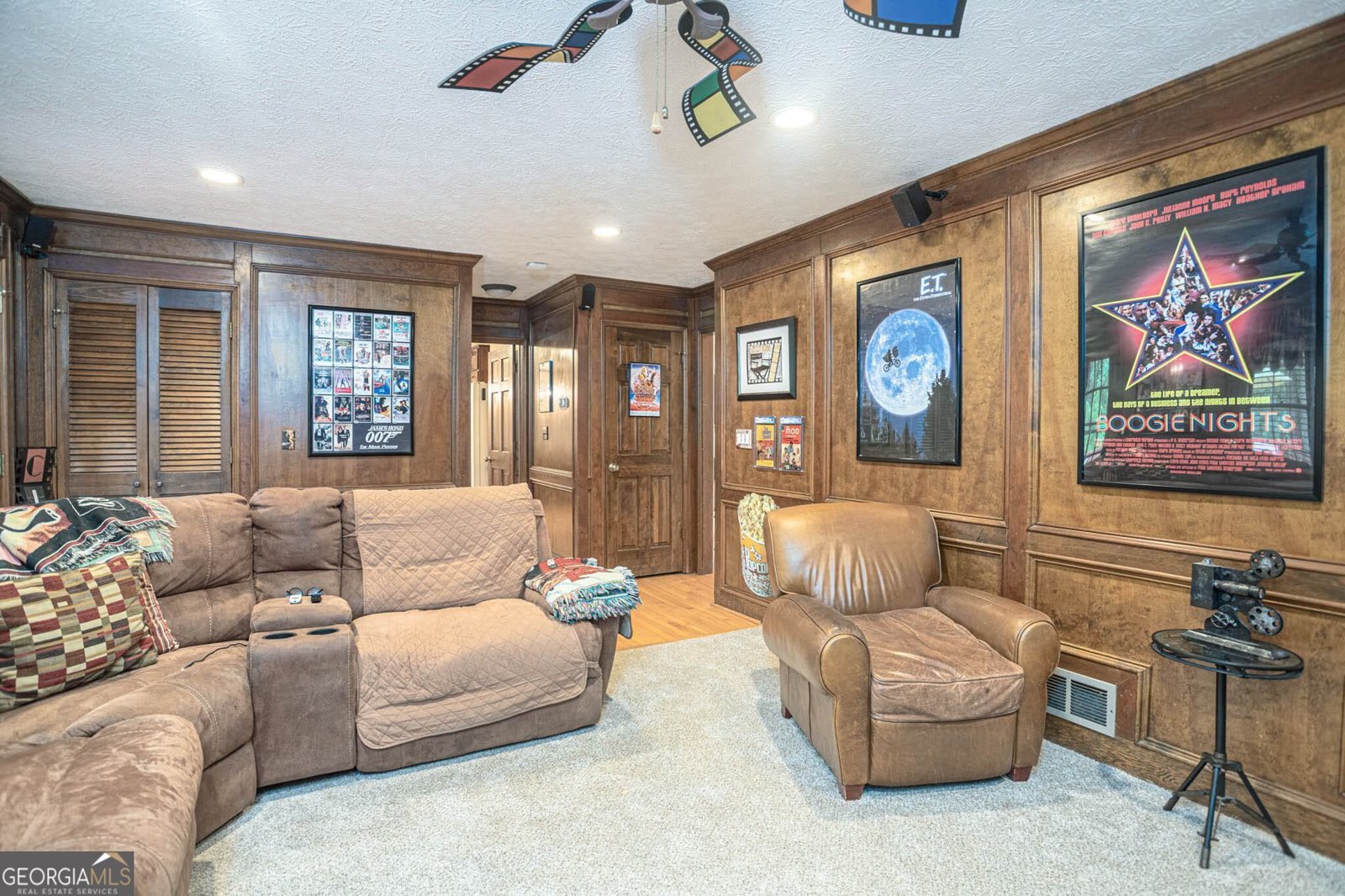 3838 Hunting Ridge Drive Lilburn - Photo 14